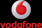 Vodafone Group Enterprise (VGE) logo